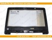 Asus Transformer Flip Book TP200S LCD Display Touch Screen Digitizer Assembly